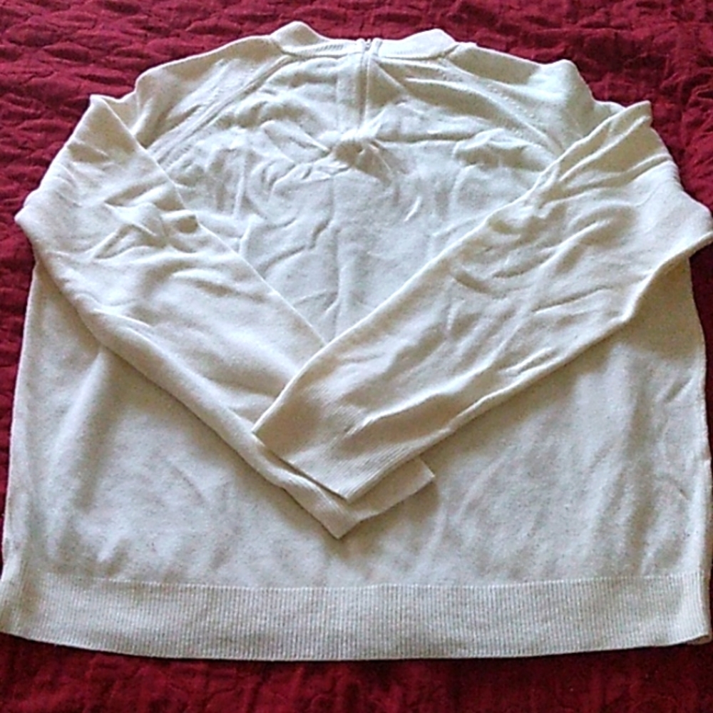 Woman's Top